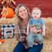 Allison Shaffer - Facebook
