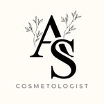 ALLISON SHAFFER - @shellsandshears - Instagram