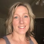 Allison Shaffer - @allisonshaffer1994 - Instagram