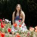 Allison Shaffer - Facebook