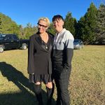 Allison Shaffer - @a_shaffer0923 - Instagram