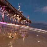 Allison Shaffer - @shaffer_photography28 - Instagram