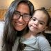 Allison Shaffer - Facebook