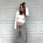 Allison Shaffer - @allishaffer_ - Instagram