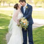Allison Shaffer - @assinmarie - Instagram