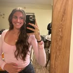 Allison Shaffer - @allison.shafferr - Instagram
