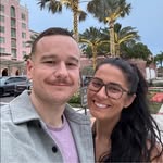 Allison Shaffer - @_alishaffer - Instagram