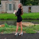 ALLISON SHAFFER - @allison.shaffer07 - Instagram