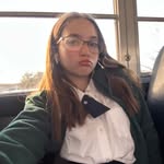 Allison shaffer - @allisonshaffer_8811 - Instagram