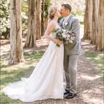 Allison Shaffer - @allison_jean11 - Instagram