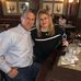 Allison Shaffer - Facebook