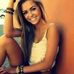 Allison Shaffer - Facebook