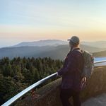 Allison Shaffer - @allisonshaffer - Instagram