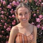 Allison Shaffer - @_alli_shaffer - Instagram