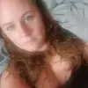 Allison Shaffer - @allisongailbarger - TikTok