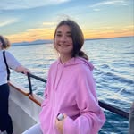 allison shaffer! - @allisonforbosasecretary - Instagram