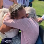 Allison Shaffer - @mrsshaffer2019 - Instagram