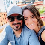 Allison Shaffer - @allisonshaffer14 - Instagram