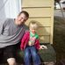 Allison Shaffer - Facebook
