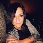 Allison Shaffer - @allistarz - Instagram