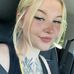 Allison Shaffer - Facebook