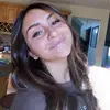 Allison Shaffer - @allsnicole_ - TikTok