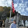 Allison Shaffer - @a_shaffer1992 - TikTok