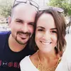allisonshaffer530 - @allisonshaffer530 - TikTok