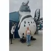 allisonshaffer - @allisonshaffer1 - TikTok