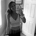 Allyson Shaffer - Facebook