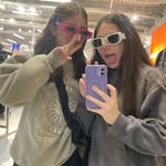 Allie <3 - @allison_sharpeee - Instagram