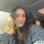 allie - @allisonsharpe_ - Instagram
