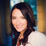 Allison - @_allisonsharpe - Instagram