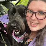 Allison - @allisonsharpe1 - Instagram