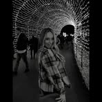 Allison Sharpe - Facebook