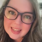 Allison Sharpe - Facebook