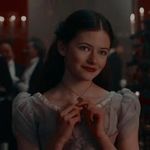 𝒜𝓁𝓁𝒾𝓈ℴ𝓃 𝒮𝒽𝒶𝓇𝓅ℯ - @_.allison_sharpe - Instagram