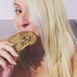 Allison Sharpe - @allisonloves_ - Instagram