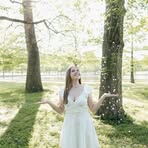 Allison Sharpe - Facebook
