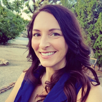 Allison Sharpe - Facebook