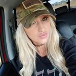 Allison Sharpe - @allison__156 - Instagram