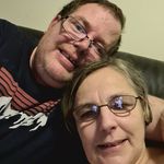 allison sharpe - @allisonsharpe42 - Instagram
