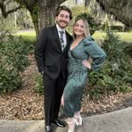 Allison Sharpe - Facebook