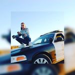 allison_sharpe - @allison_sharpe_ - Instagram
