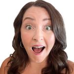 Allison Sharpe - @travelsnacks_ - Instagram