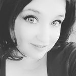 Allison Sharpe - @allisonsharpe775 - Instagram
