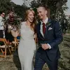 Allison Sharpe - @allisonleasharpe - TikTok
