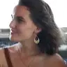 Allison Sharpe - @alysharpe - TikTok