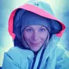 Allison Sharpe - @alliws - TikTok