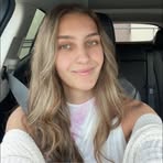 Allison Sharpe - Facebook